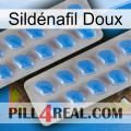 Sildénafil Doux 23